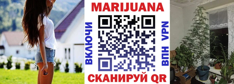 кракен   Талдом  Бошки Шишки VHQ 